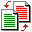 Active File Compare 2.0 Active File Compare 2.0 32x32 pixels icon