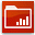 Total Directory Report 7.9 Total Directory Report 7.9 32x32 pixels icon
