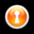 Active@ Password Changer 11.0.0 Active@ Password Changer 11.0.0 32x32 pixels icon
