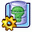 Active Query Builder ActiveX Edition 1.13 Active Query Builder ActiveX Edition 1.13 32x32 pixels icon