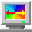 ActiveResize Control Professional 4 ActiveResize Control Professional 4 32x32 pixels icon