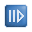 ActiveStartup Deluxe 1.21 ActiveStartup Deluxe 1.21 32x32 pixels icon