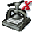 ActiveX Easy Compression Library 1.00 ActiveX Easy Compression Library 1.00 32x32 pixels icon