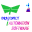 Instrumentation Graph Extension ActiveX Components 3.000 Instrumentation Graph Extension ActiveX Components 3.000 32x32 pixels icon