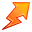 Actual Booster 3.2 Actual Booster 3.2 32x32 pixels icon