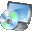 Actual Installer 10.2 Actual Installer 10.2 32x32 pixels icon