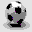 ActualCoach Serie A Manager 2.3 ActualCoach Serie A Manager 2.3 32x32 pixels icon