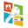 AdSysNet Self-Service Password Reset 3.0.0.0 AdSysNet Self-Service Password Reset 3.0.0.0 32x32 pixels icon