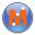 Market System Analyzer 3.4 Market System Analyzer 3.4 32x32 pixels icon