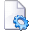 Add-Remove Master 6.0 Add-Remove Master 6.0 32x32 pixels icon