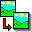 Add Shadow Border To Multiple Images Software 7.0 Add Shadow Border To Multiple Images Software 7.0 32x32 pixels icon