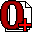 Add Zeros To Filenames Software 7.0 Add Zeros To Filenames Software 7.0 32x32 pixels icon