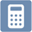 Add 'em Up 1.01 Add 'em Up 1.01 32x32 pixels icon