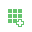Add-in Express 2007 for VSTO 2008.4.0 Add-in Express 2007 for VSTO 2008.4.0 32x32 pixels icon