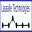 AddFlow for .NET V2.1 AddFlow for .NET V2.1 32x32 pixels icon