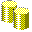 AdeptSQL Diff 1.98.104 AdeptSQL Diff 1.98.104 32x32 pixels icon