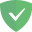 AdGuard for Android 4.8.57 AdGuard for Android 4.8.57 32x32 pixels icon