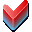 Adit Testdesk 2 Beta 2.0.1277 Adit Testdesk 2 Beta 2.0.1277 32x32 pixels icon