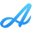Adlesse for Windows 1.0.0.0 Adlesse for Windows 1.0.0.0 32x32 pixels icon