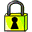 Admit One 1.52 Admit One 1.52 32x32 pixels icon