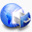 Network Inventory Software 3.9 Network Inventory Software 3.9 32x32 pixels icon