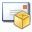Adolix Outlook Express Backup 3.0 Adolix Outlook Express Backup 3.0 32x32 pixels icon