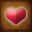 Adore Puzzle 1.8 Adore Puzzle 1.8 32x32 pixels icon