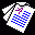 Adsen File Splitter 1.26 Adsen File Splitter 1.26 32x32 pixels icon
