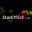 Advance Star Effect V2 1.0 Advance Star Effect V2 1.0 32x32 pixels icon