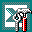 DataNumen Excel Repair 3.9 32x32 pixels icon