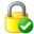 Advanced File Lock 2.0 Advanced File Lock 2.0 32x32 pixels icon