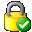 Advanced File Vault 1.03 Advanced File Vault 1.03 32x32 pixels icon