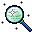Advanced Find and Replace 9.0 Advanced Find and Replace 9.0 32x32 pixels icon