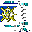 Advanced HTML Optimizer 3.3 Advanced HTML Optimizer 3.3 32x32 pixels icon