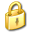 Advanced HTML Protector 3.2 Advanced HTML Protector 3.2 32x32 pixels icon