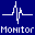 Advanced Host Monitor 14.96 Advanced Host Monitor 14.96 32x32 pixels icon