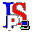 Advanced IP Address Calculator 1.1 Advanced IP Address Calculator 1.1 32x32 pixels icon