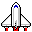 Advanced Launcher 1.41 Advanced Launcher 1.41 32x32 pixels icon