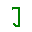 Advanced PDF to JPG converter 1.9.9.34 Advanced PDF to JPG converter 1.9.9.34 32x32 pixels icon
