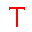 Advanced PDF to TEXT converter 1.9.1 Advanced PDF to TEXT converter 1.9.1 32x32 pixels icon