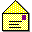 Advanced SMTP Server 5.263 Advanced SMTP Server 5.263 32x32 pixels icon
