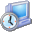 Advanced Time Control 0.91 32x32 pixels icon