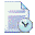 Advanced Time Reports Monitor 7.5.22 Advanced Time Reports Monitor 7.5.22 32x32 pixels icon