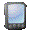 Advanced Time Reports Palm 8.0.57 Advanced Time Reports Palm 8.0.57 32x32 pixels icon