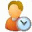 Advanced Time Reports Personal 7.7.138 Advanced Time Reports Personal 7.7.138 32x32 pixels icon
