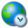 Advanced Time Reports Web Personal Advanced Time Reports Web Personal 32x32 pixels icon