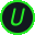 IObit Uninstaller 15.0.0.13 IObit Uninstaller 15.0.0.13 32x32 pixels icon