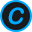 Advanced SystemCare 18.3.0.240 Advanced SystemCare 18.3.0.240 32x32 pixels icon