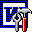 DataNumen Word Repair 4.5 DataNumen Word Repair 4.5 32x32 pixels icon