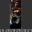 Advanced XML Image Gallery - AS 3.0 1.0 Advanced XML Image Gallery - AS 3.0 1.0 32x32 pixels icon